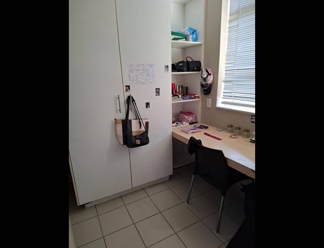 2 BEDROOM PROPERTY TO RENT IN HILLCREST